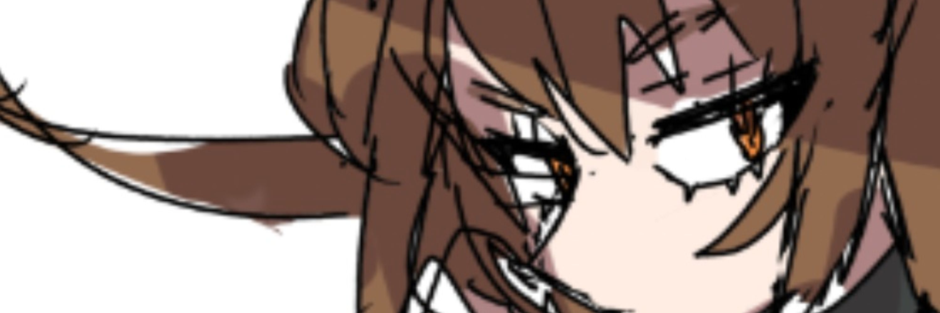 くろなつ
