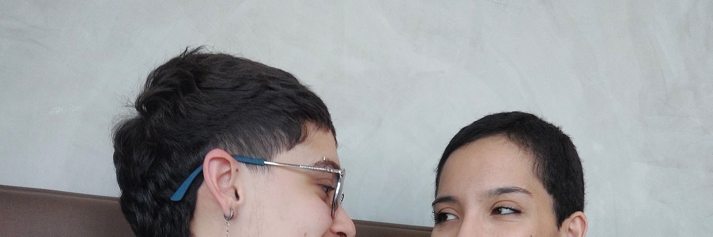 BJ