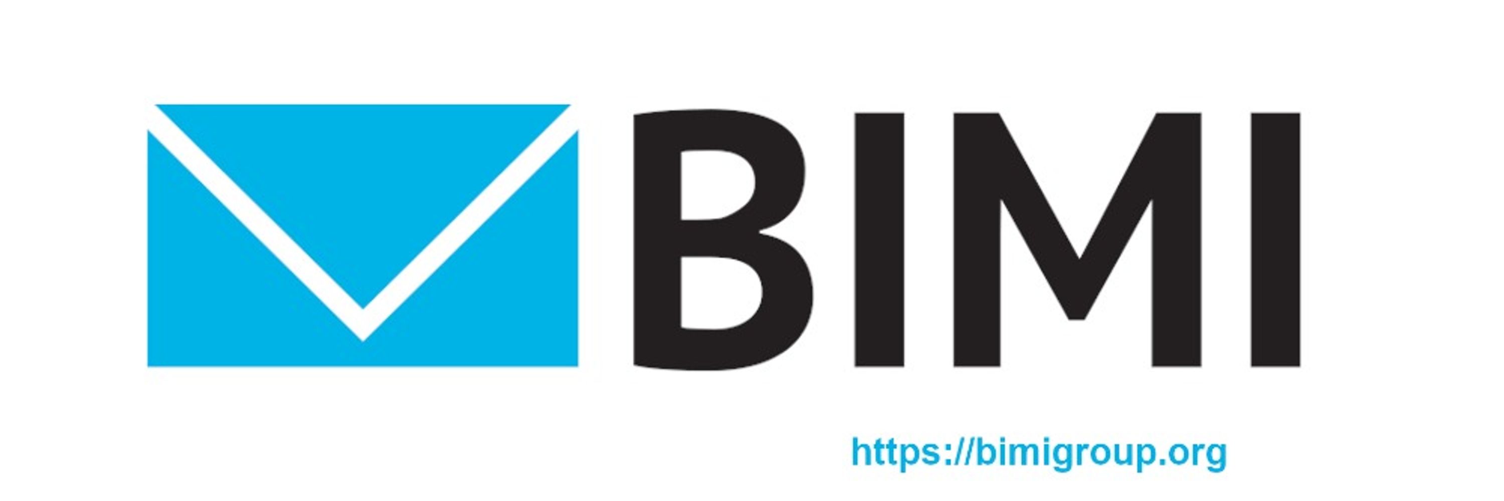 BIMI Group