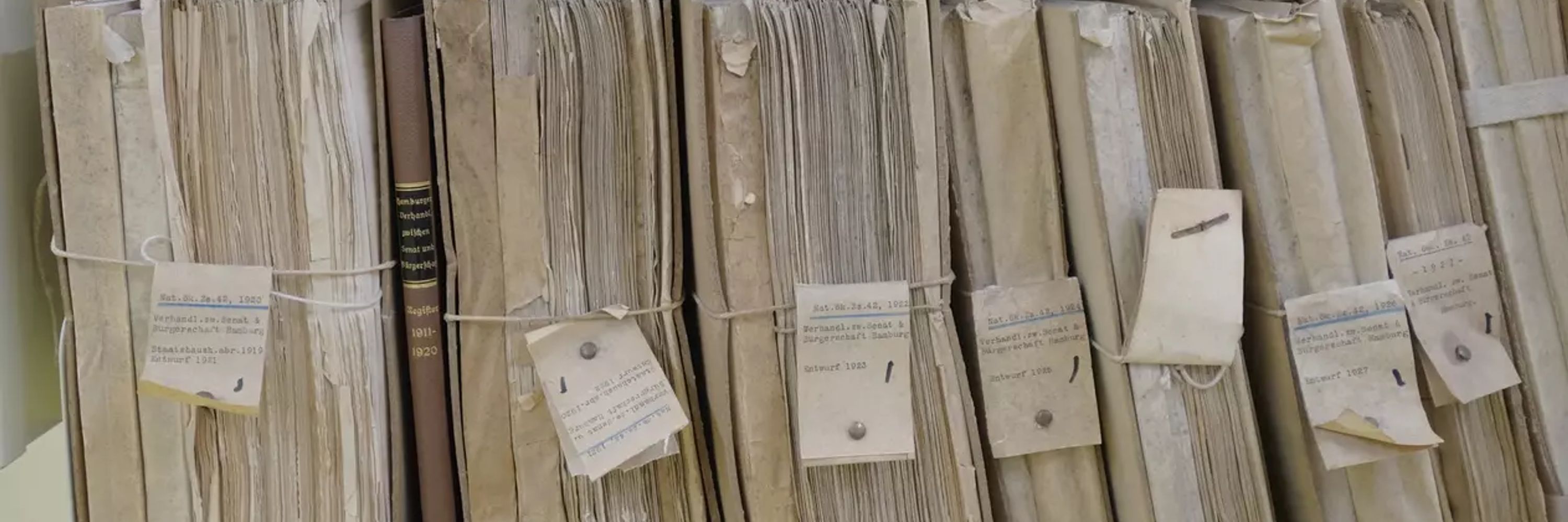 Philpapers Bot