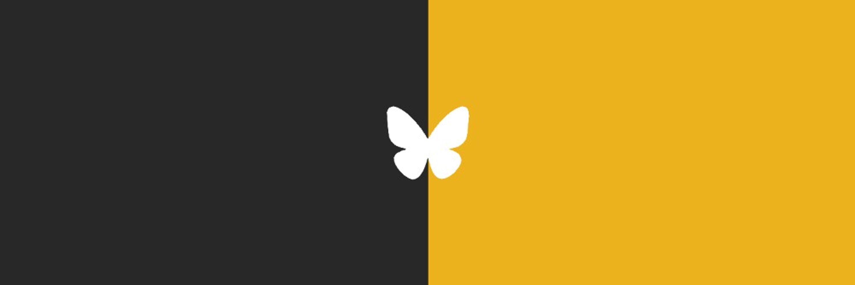 龍漸鬼ゼロ (青いきつね)