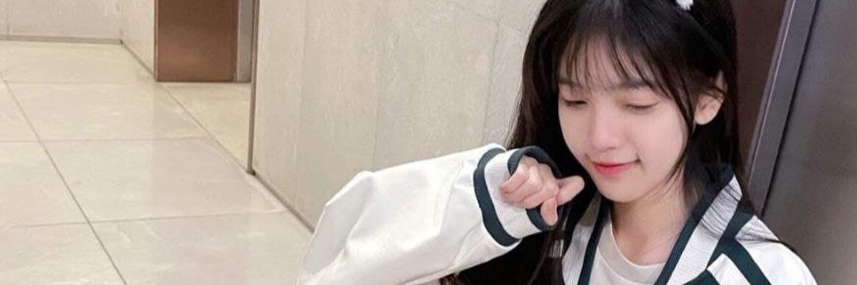 臺灣約炮賴69038 #奶水媽媽 #孕婦 #處女 #空姐 #白虎妹