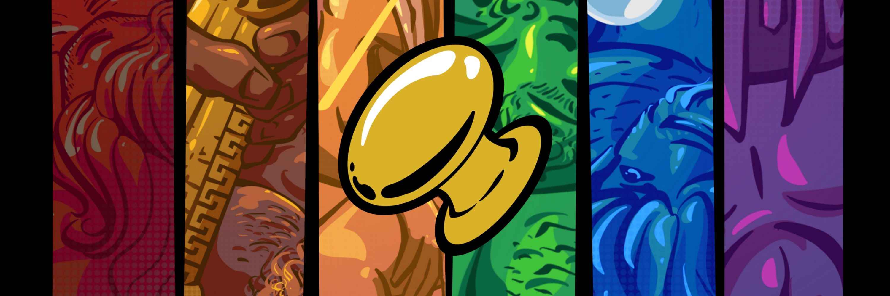 Knobgoblin