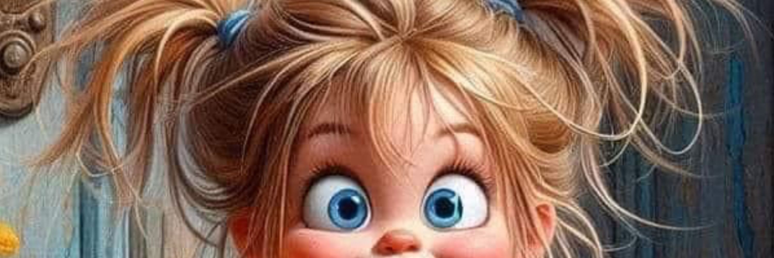 Ann M