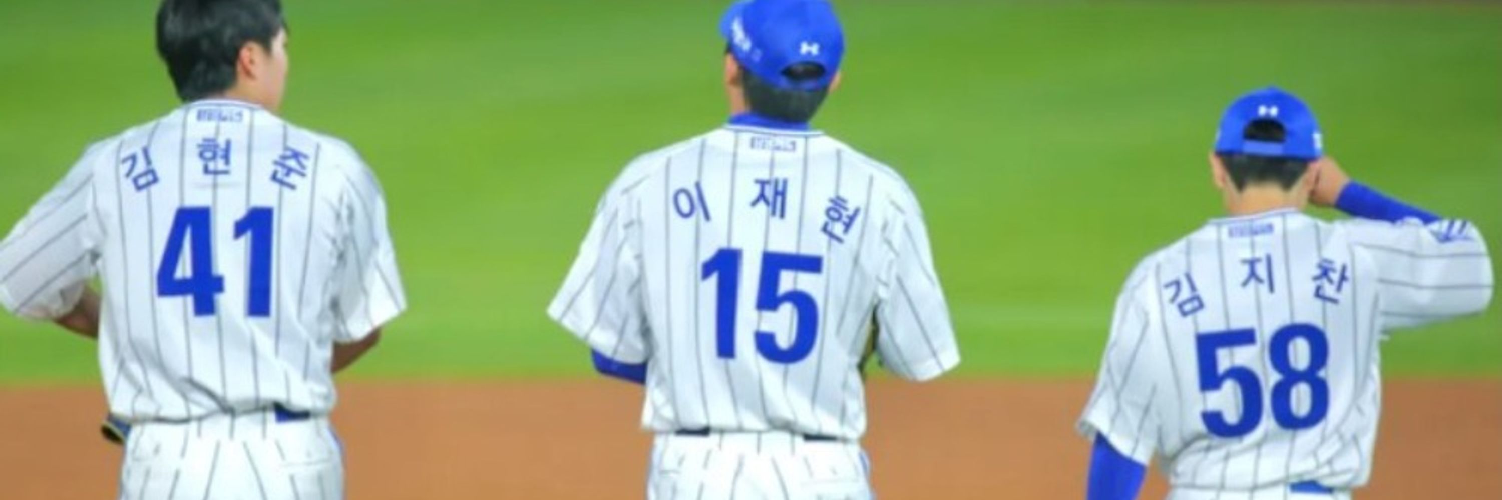 빈둥빈둥