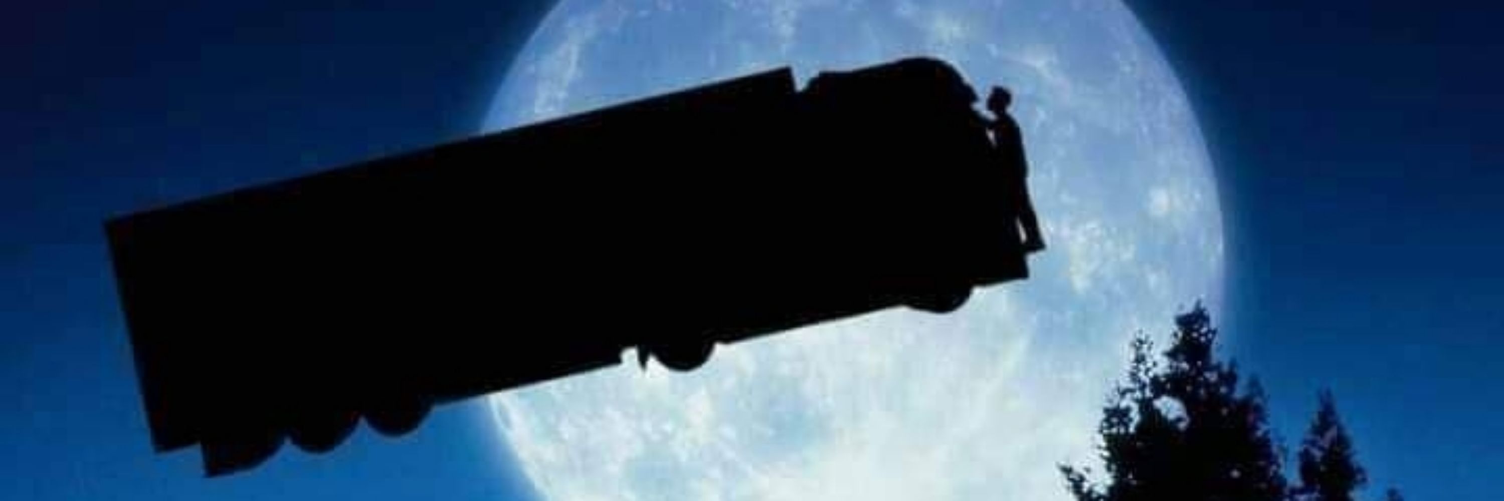 Seemoon3