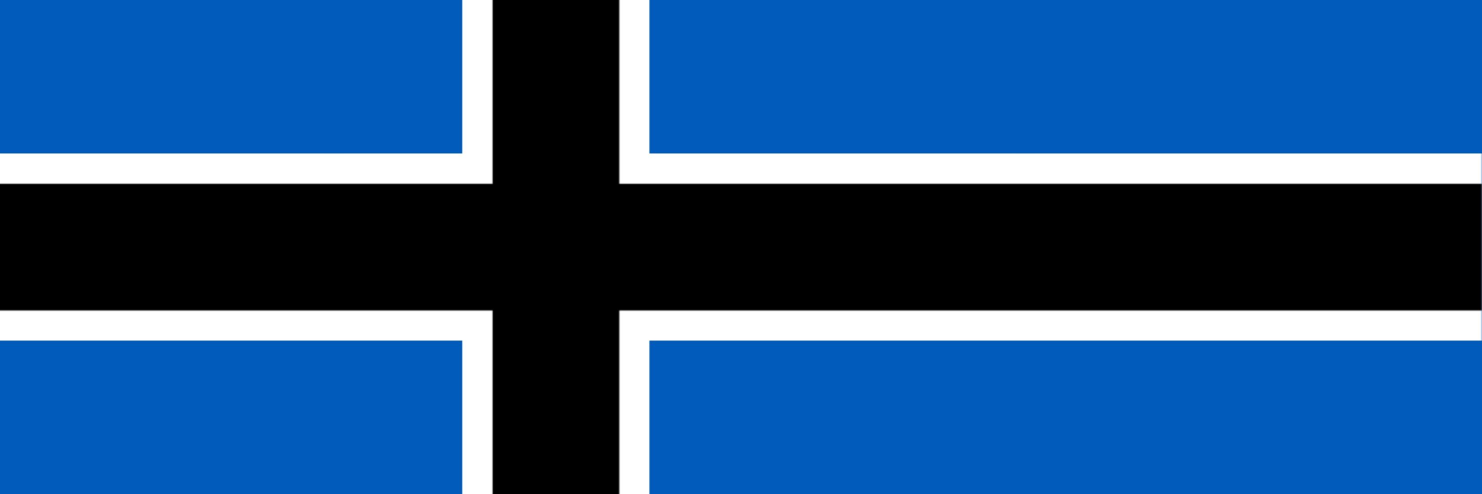 大統領府公式 | United of Liberalist Republics
