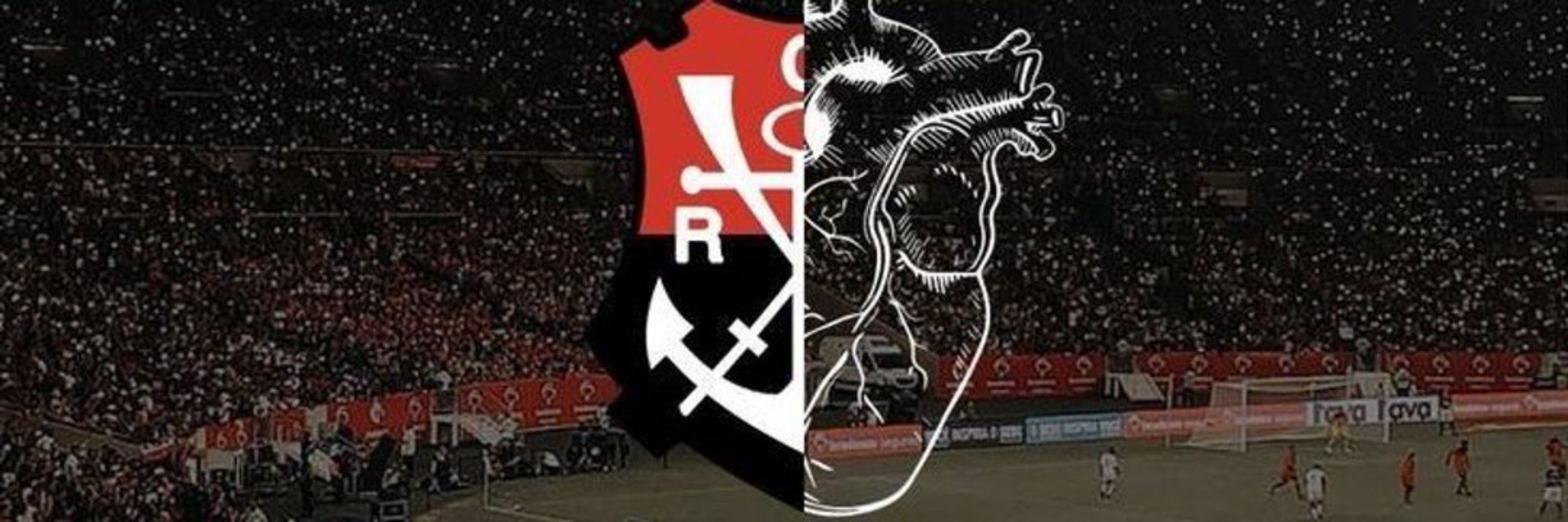 𝑷𝒂𝒖𝒍𝒊𝒏𝒉𝒐 𝕏 🚩🏴🍻