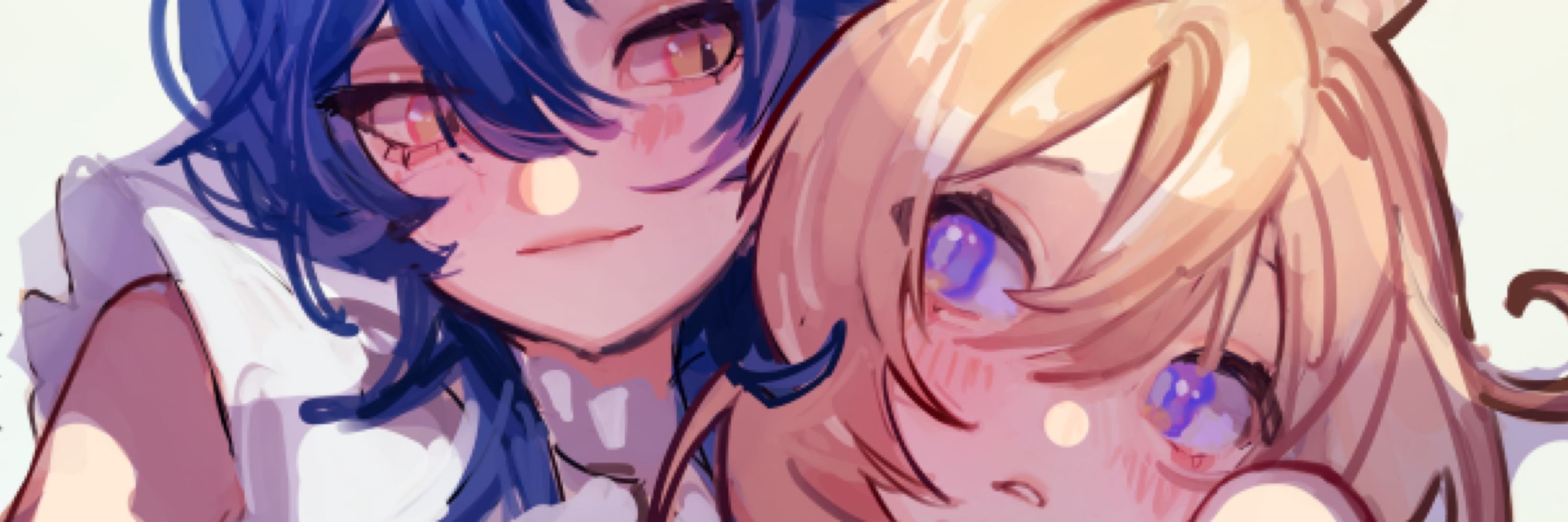nagomu