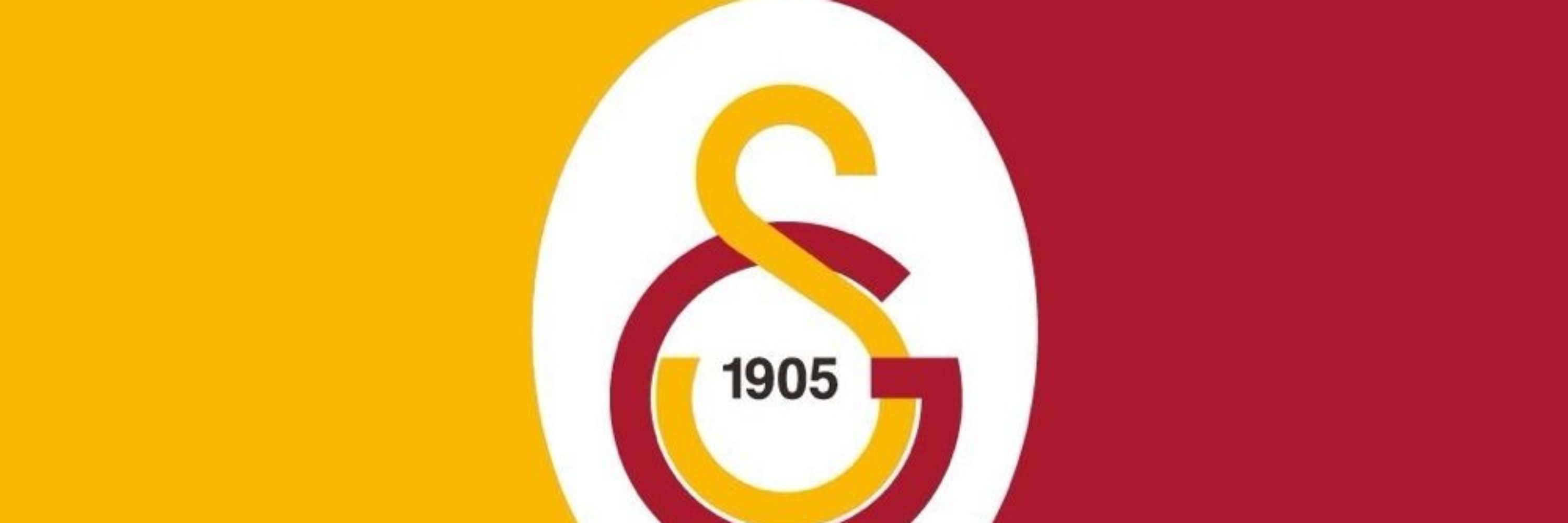 Kağan Ege
