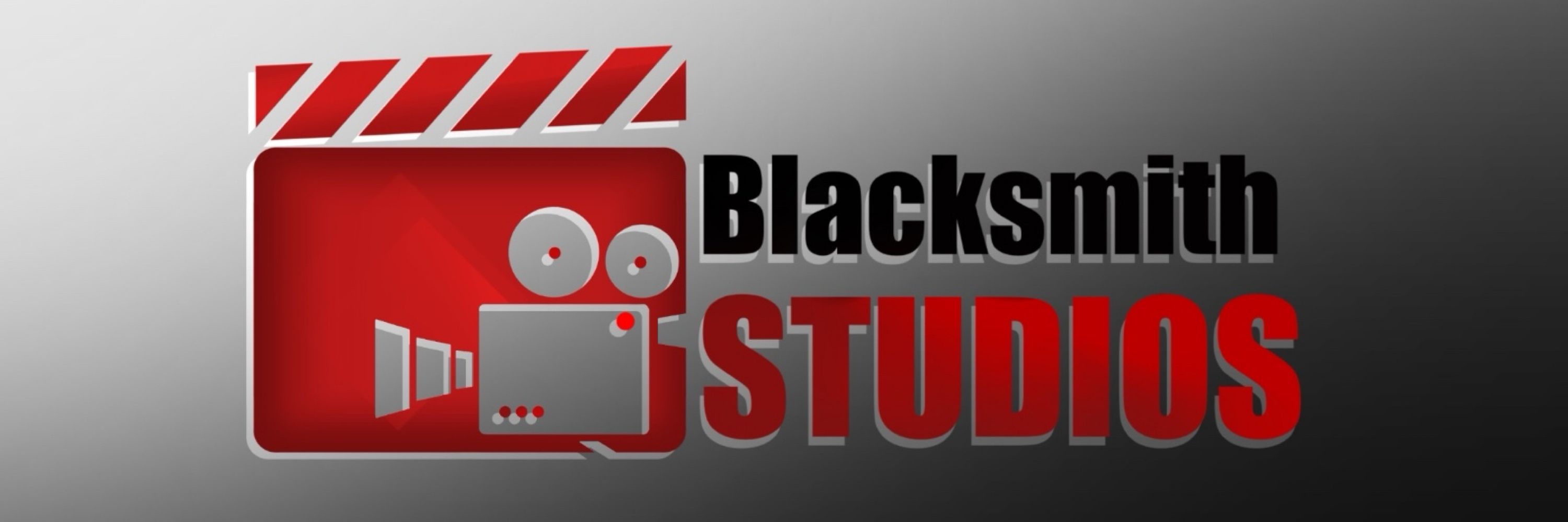 Blacksmith Studios