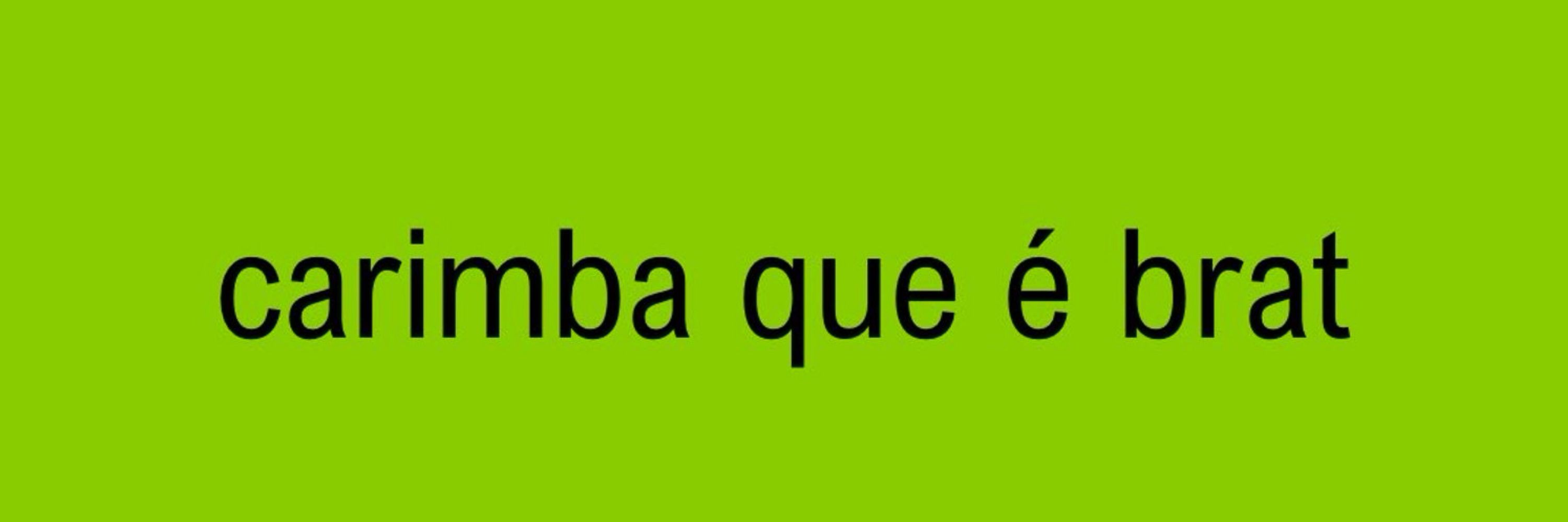 receptáculo de reclamações 