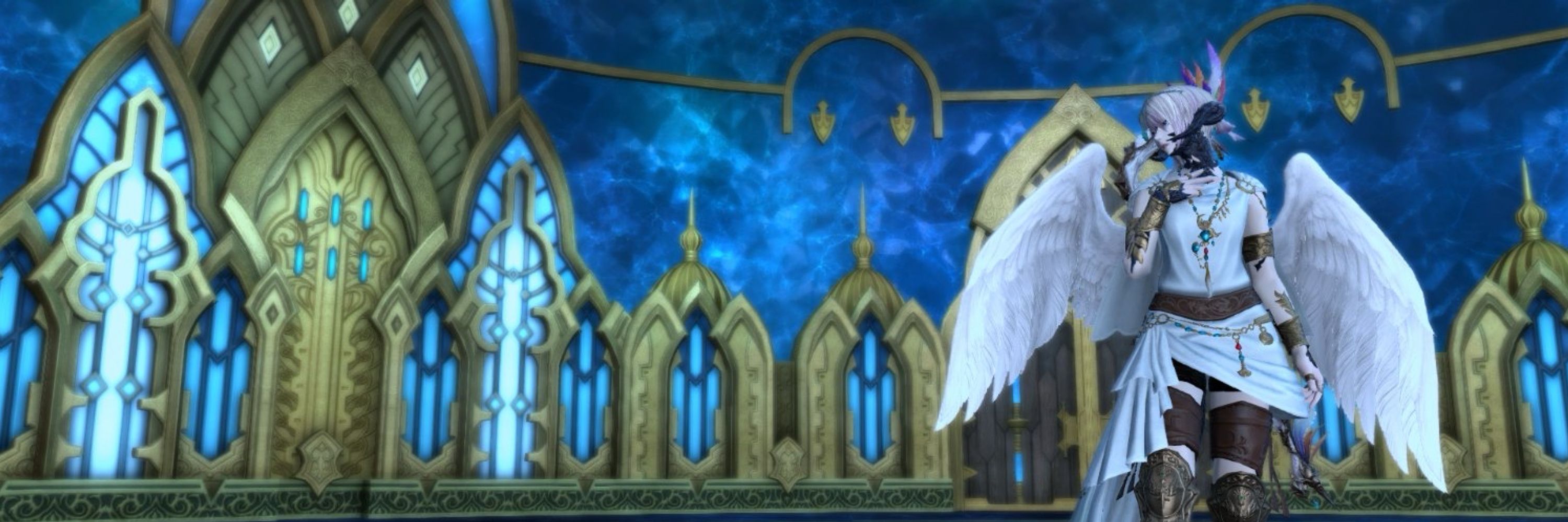 ユウ❂Melsea