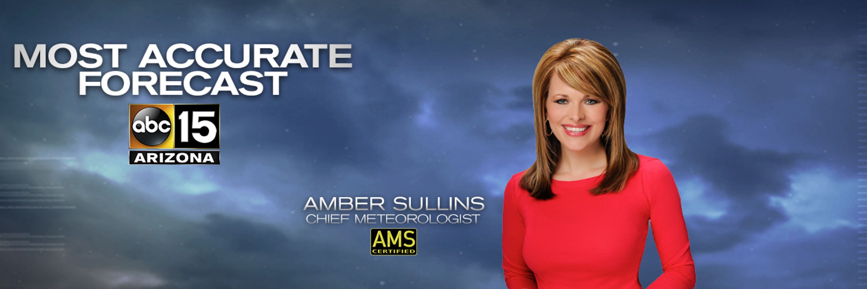 Amber Sullins