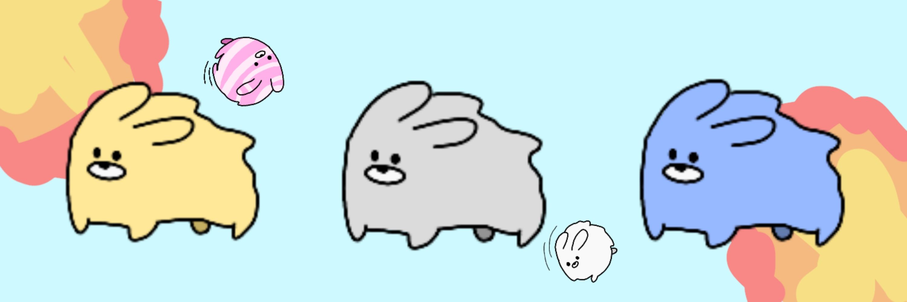 ぺぺち