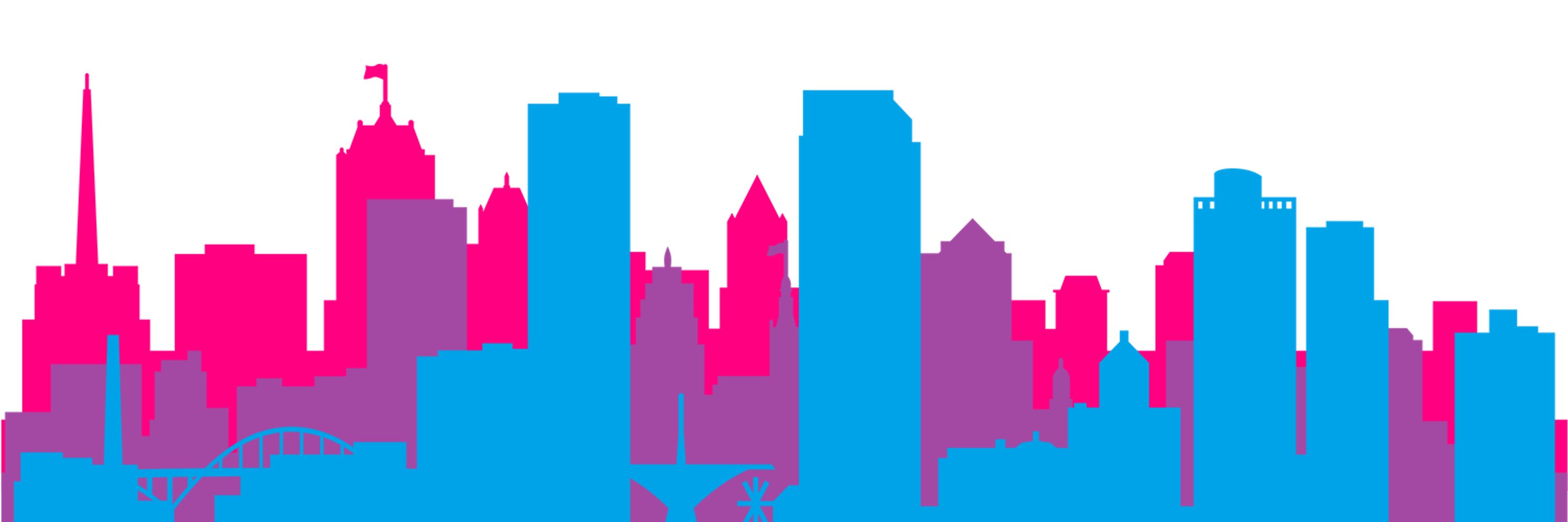 Bi+ Pride Milwaukee