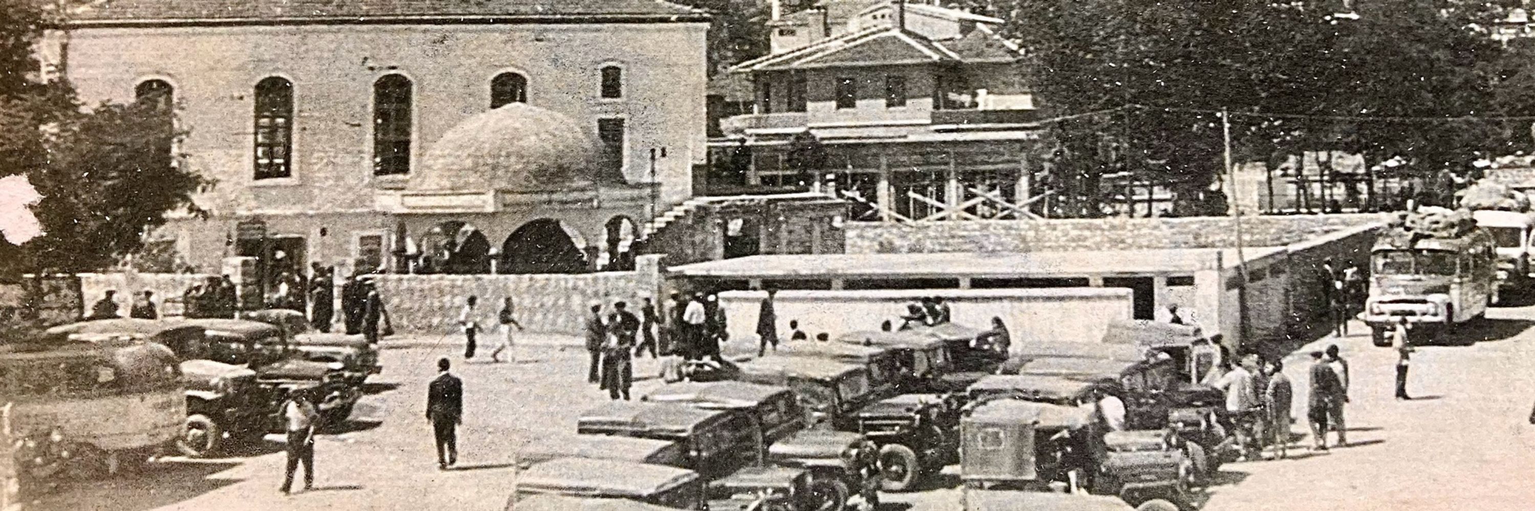 Hüseyin Naim Güney