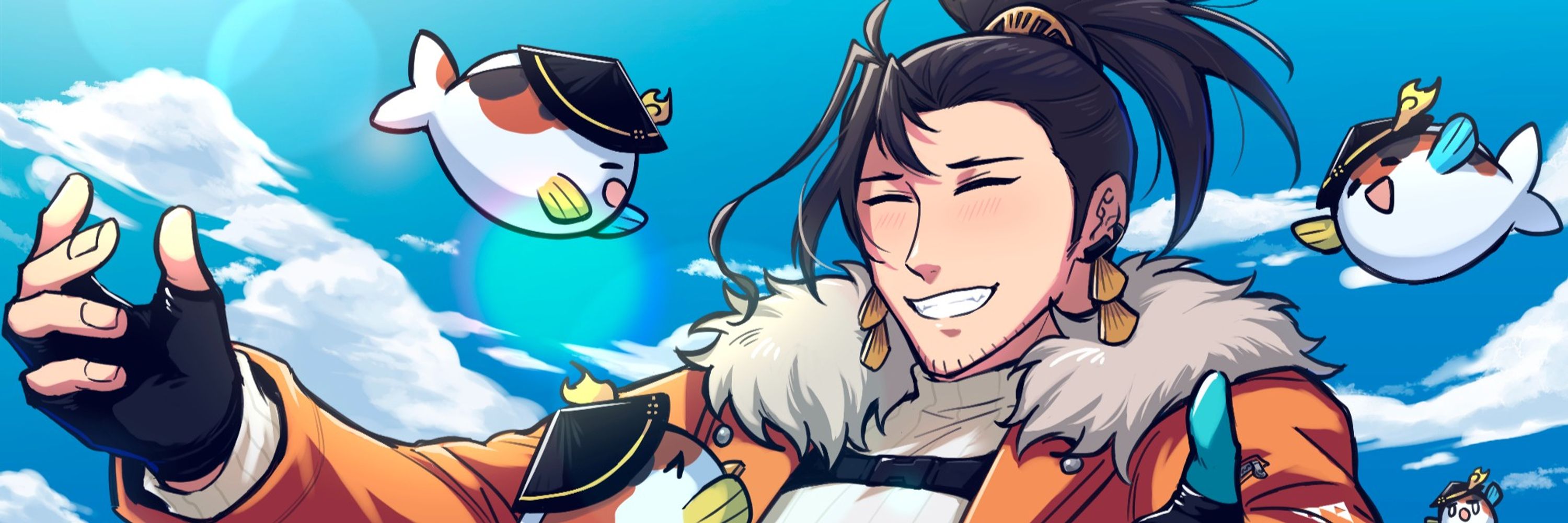 神造Jinzou