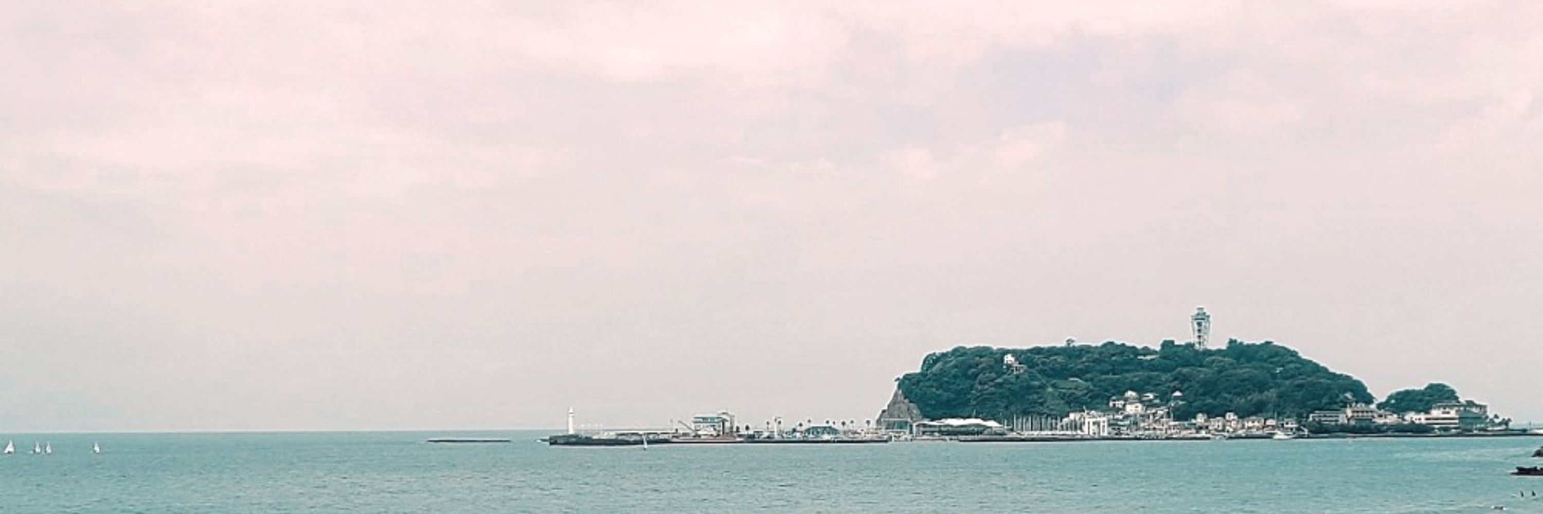 랏떼