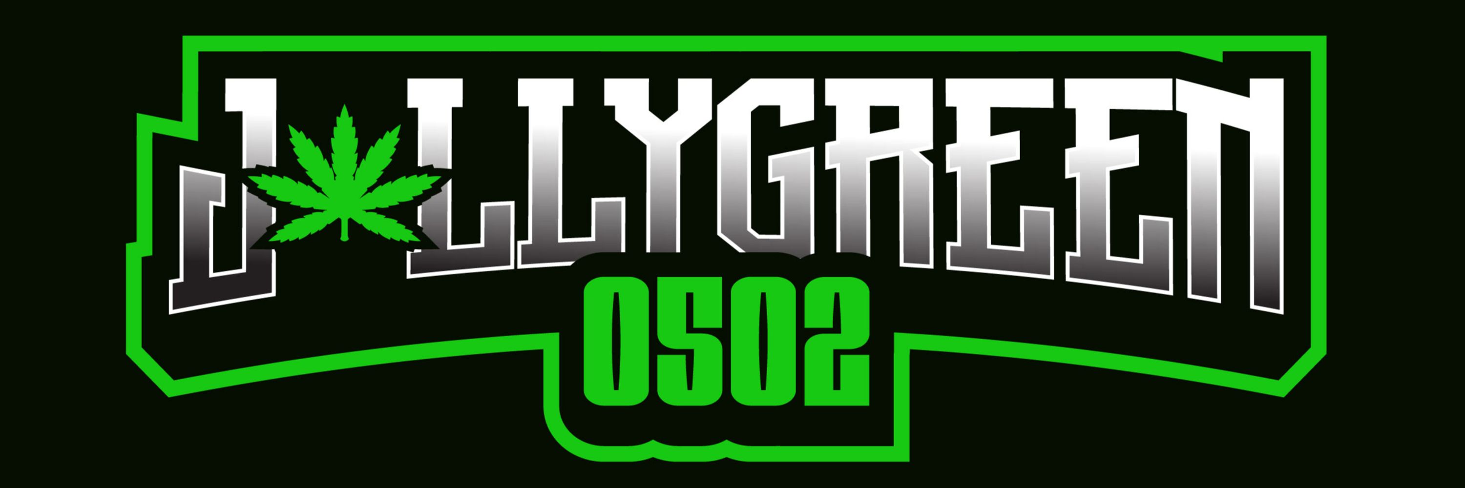 JollyGreen0502