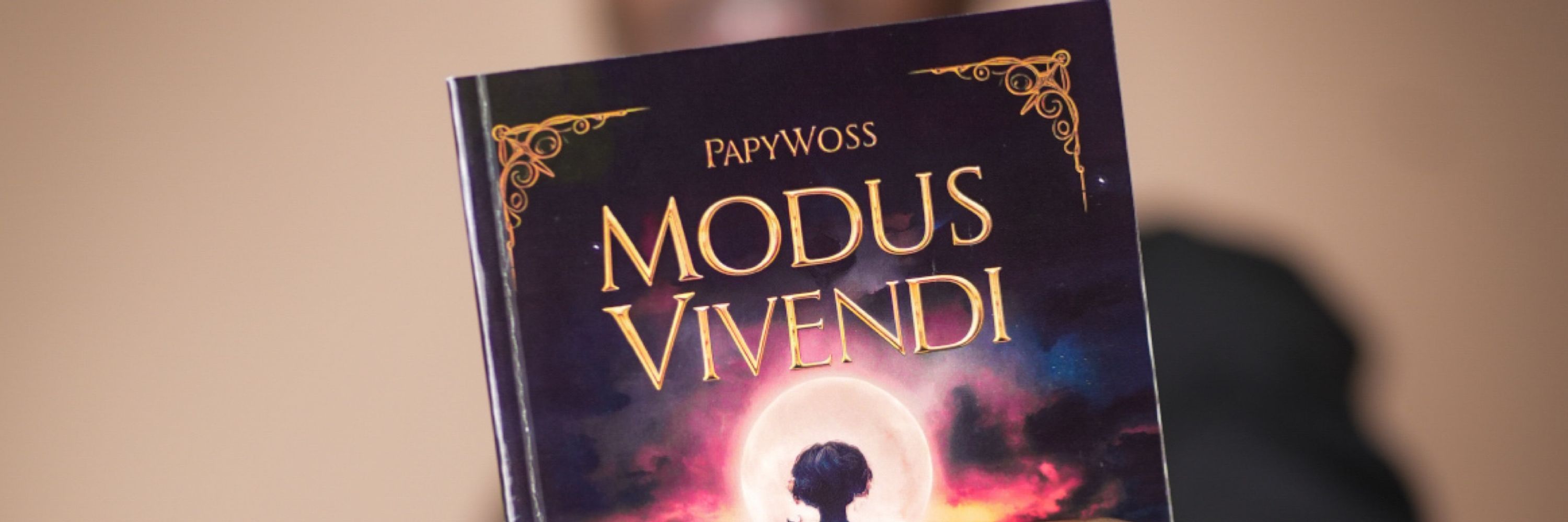 PAPYWOSS