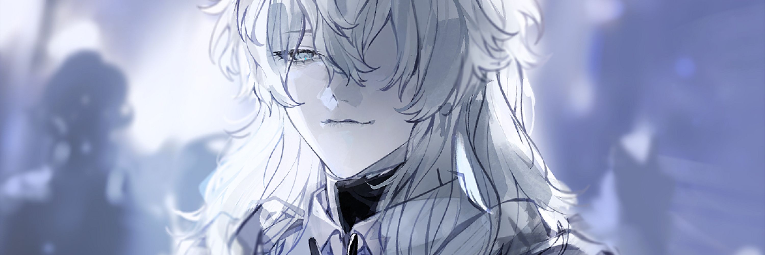 ꕊ