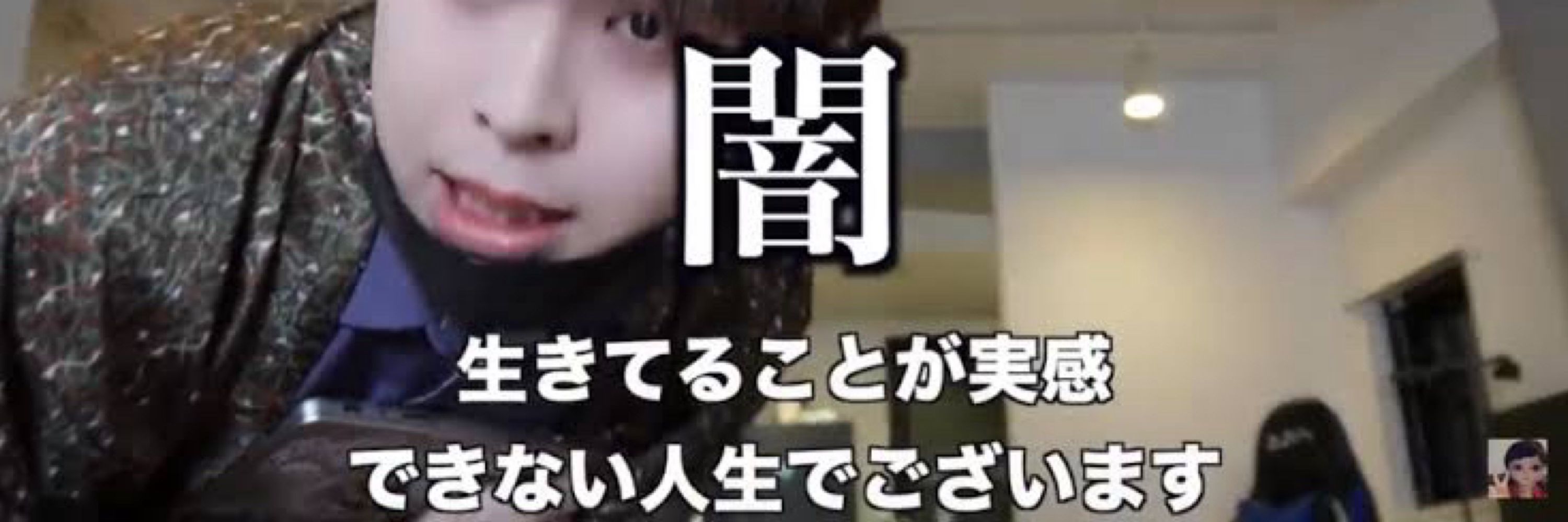 るーにゃ^._.^