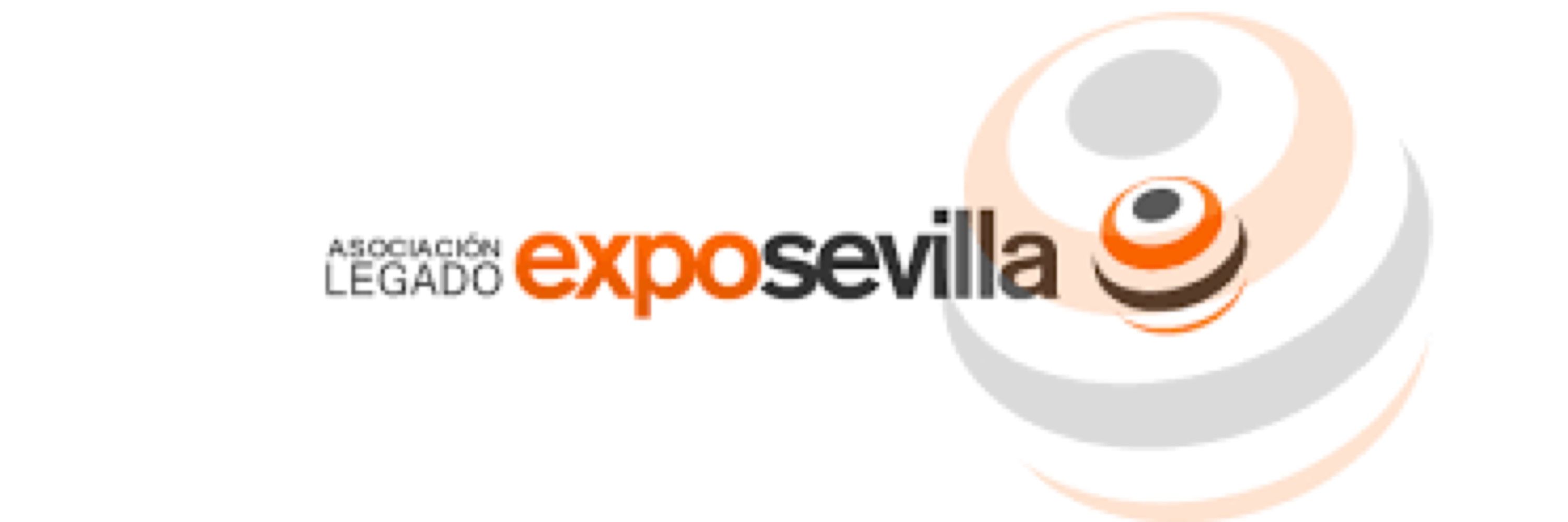 Asociacion Legado Expo Sevilla