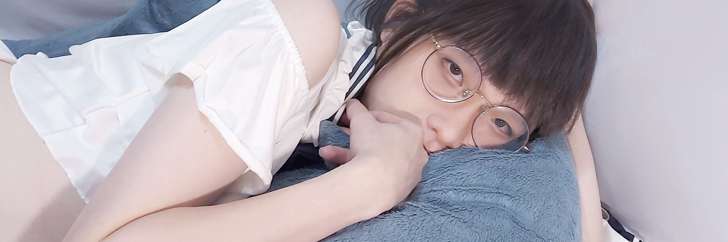 ㄒㄌ. Silo. ◥(ฅº￦ºฅ)◤ 🔞🔞