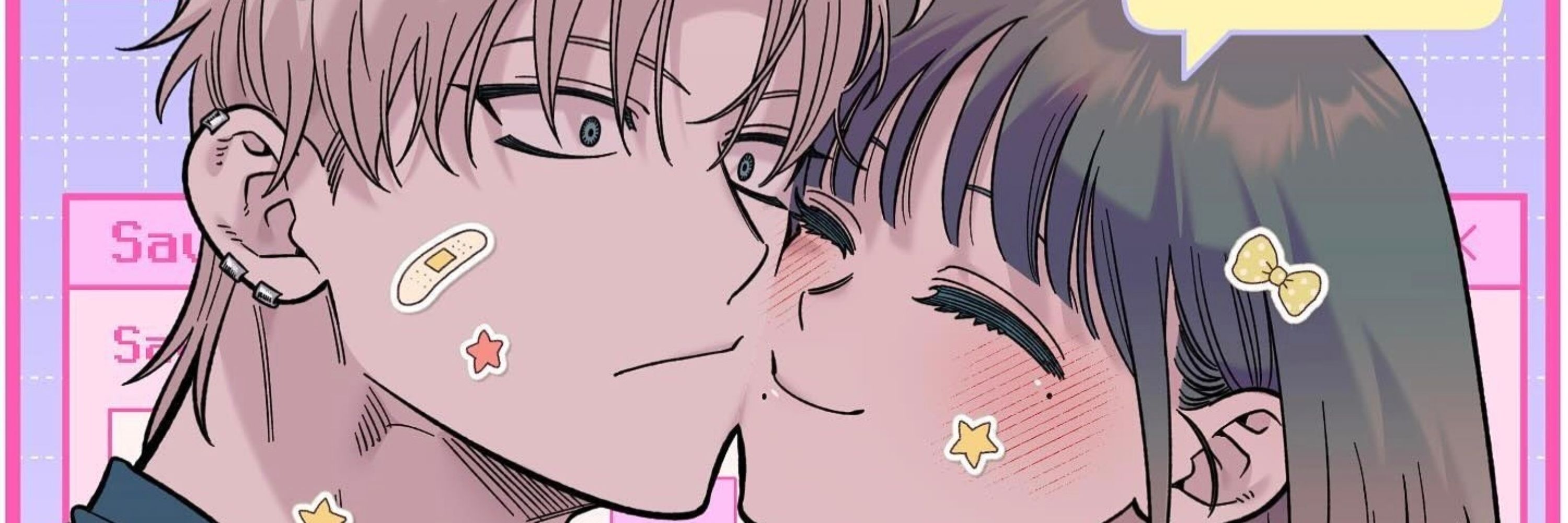 Mar 💌