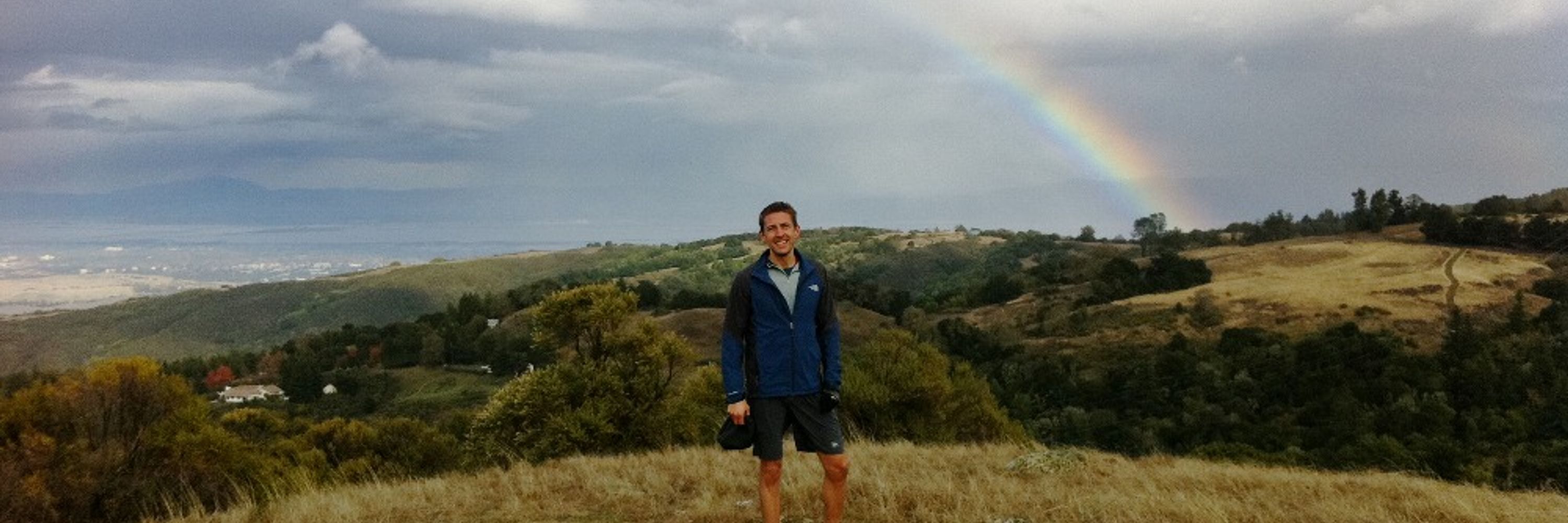 Todd Ditchendorf