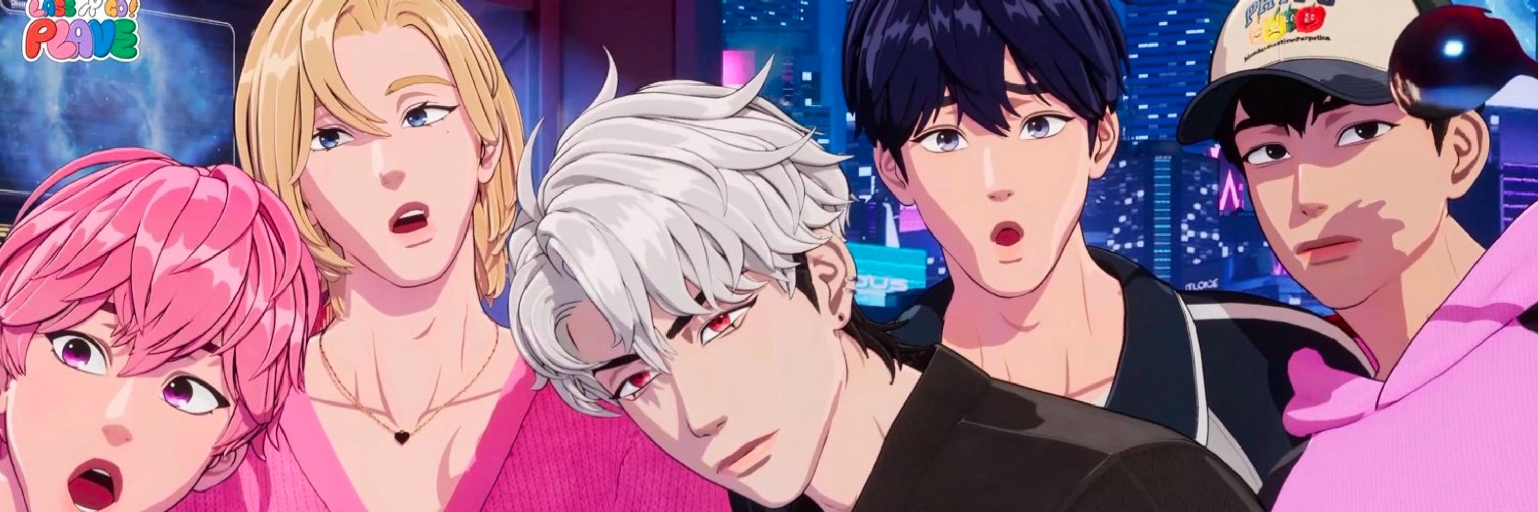 깜민