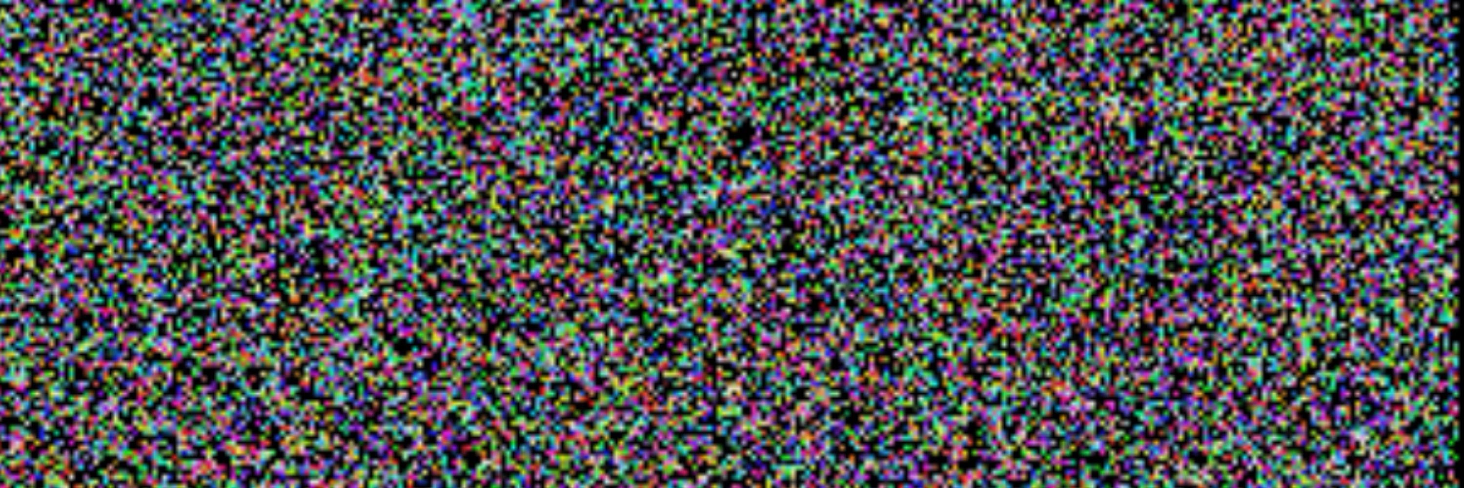 Network Notes
