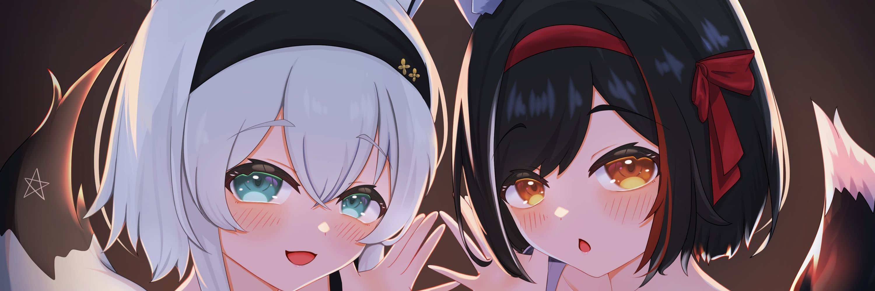 社畜マーン