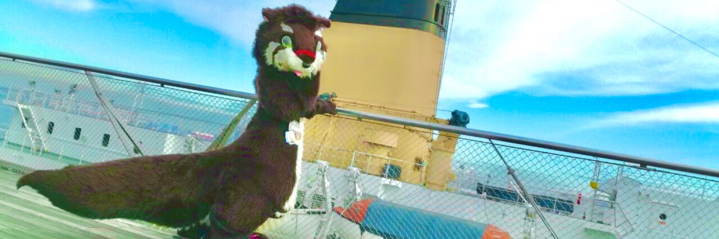 クデウジョセフ