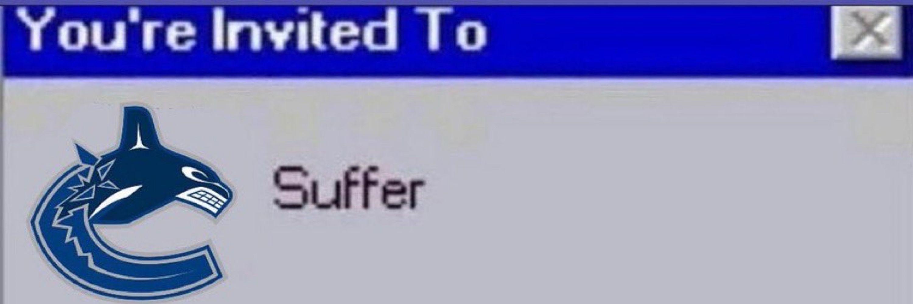 𝓯𝓻𝓮𝓪𝓴𝔂 jas