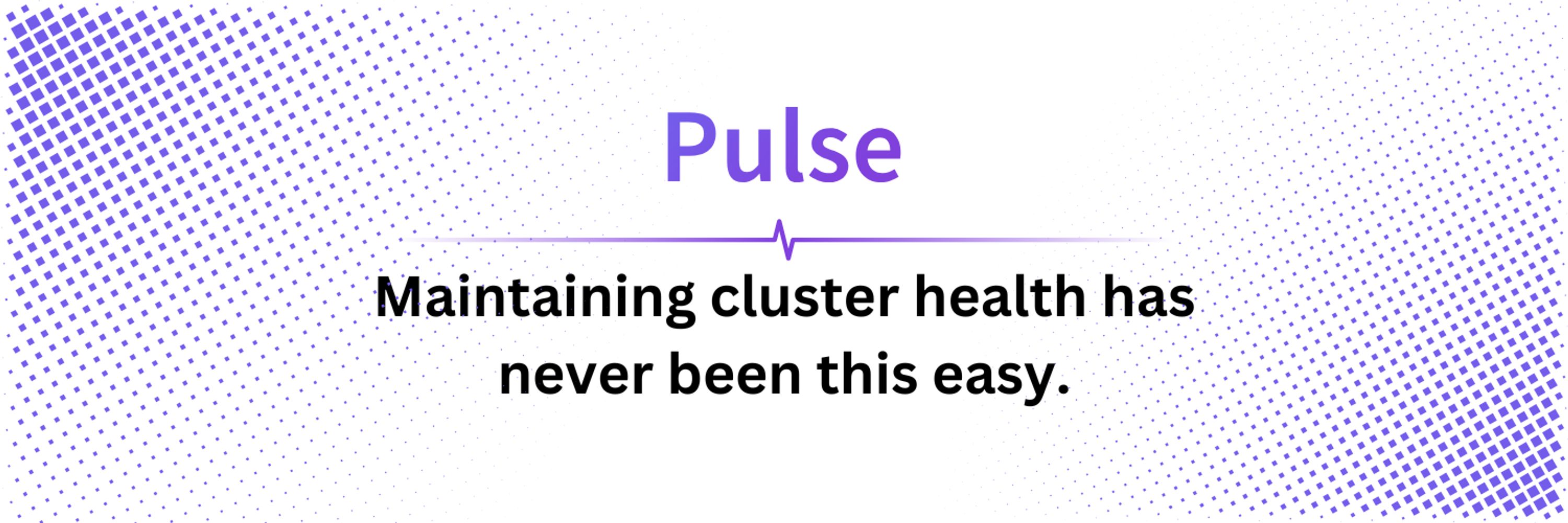 Pulse