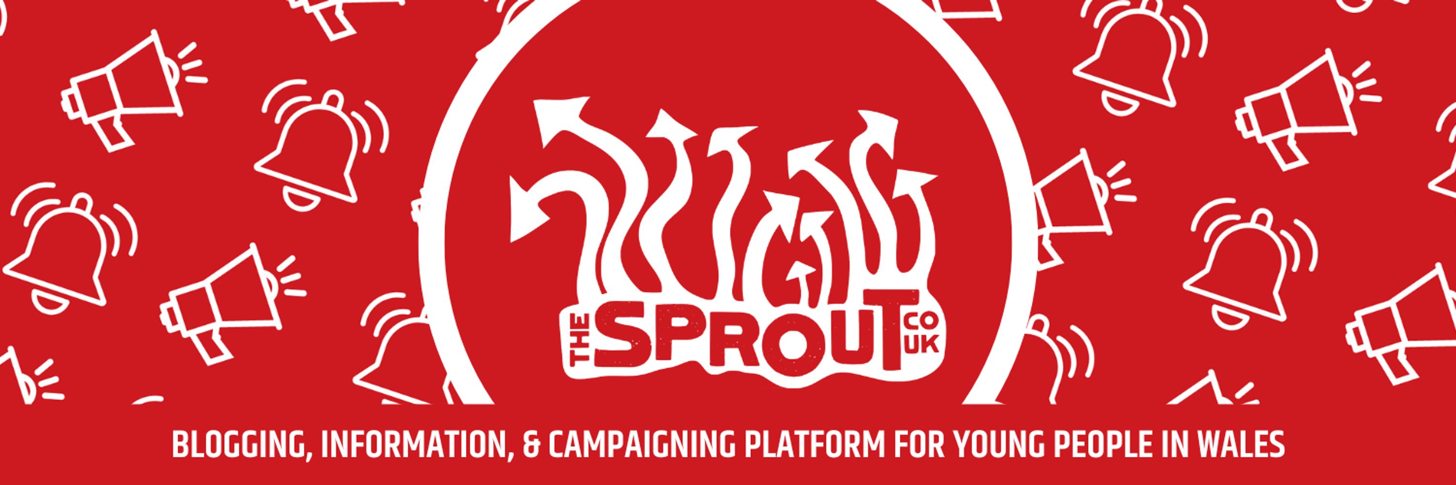 The Sprout