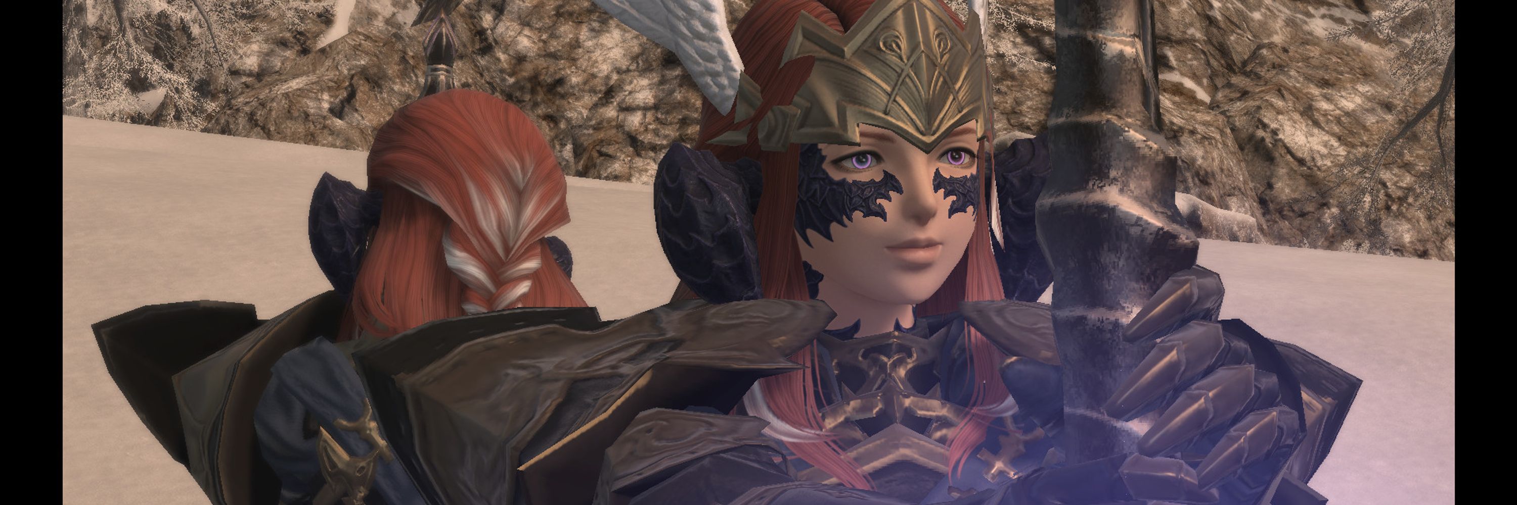 jay (she/they/he)