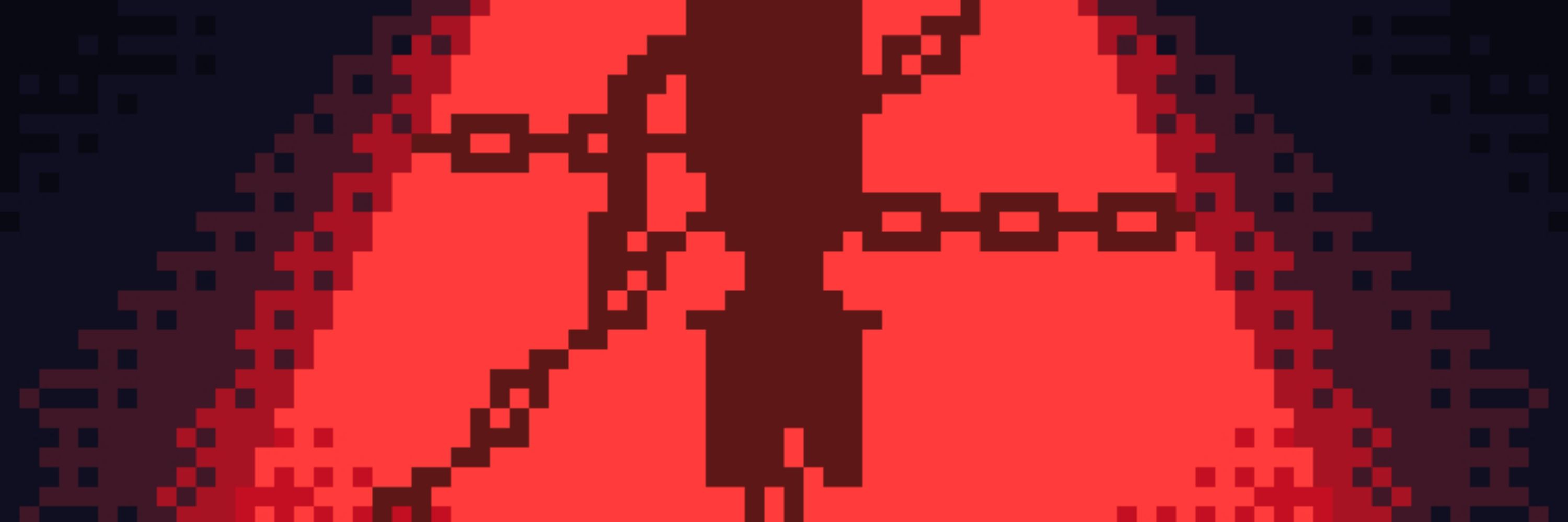 Kai
