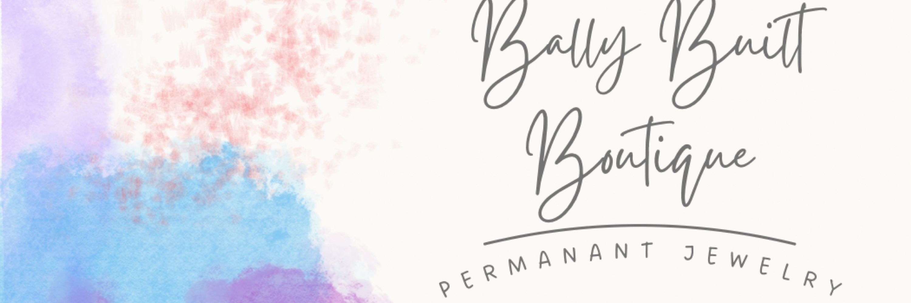 Shannon Bally