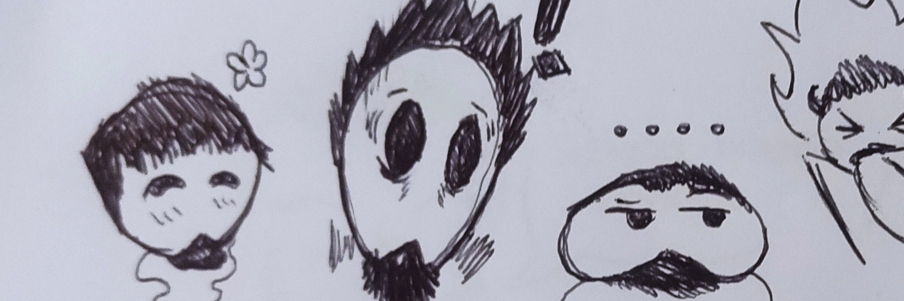 Chibi Sergi