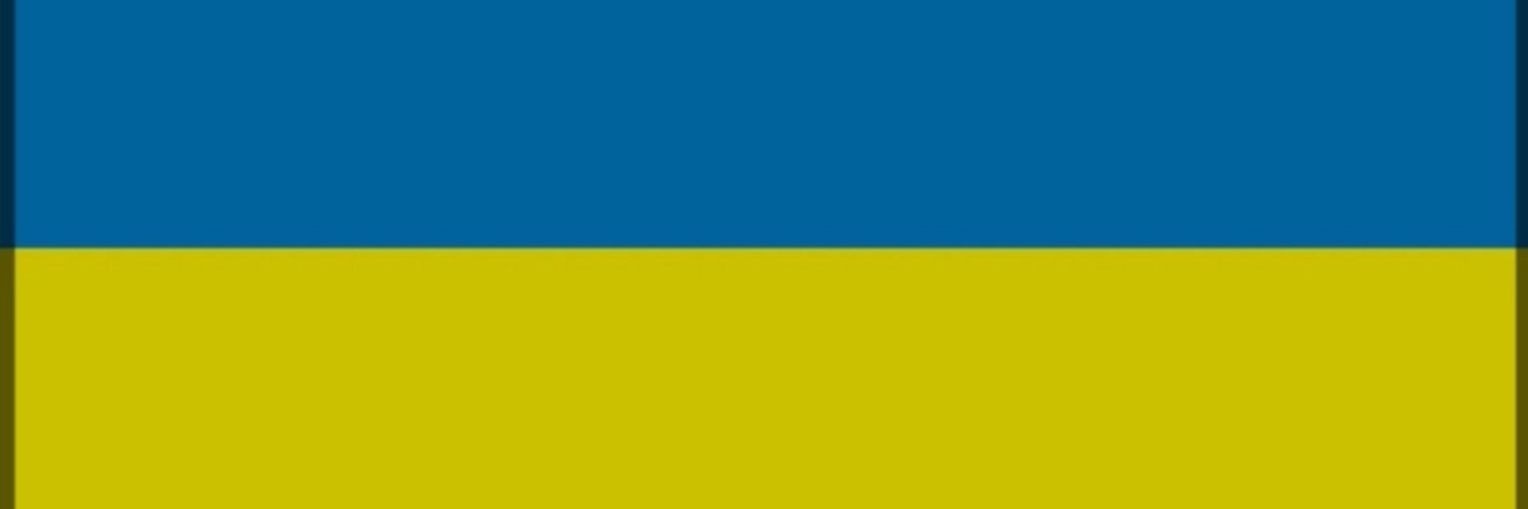 ⚽ßall§∆¢k💰Fella🇬🇧Will🇮🇱🇺🇦