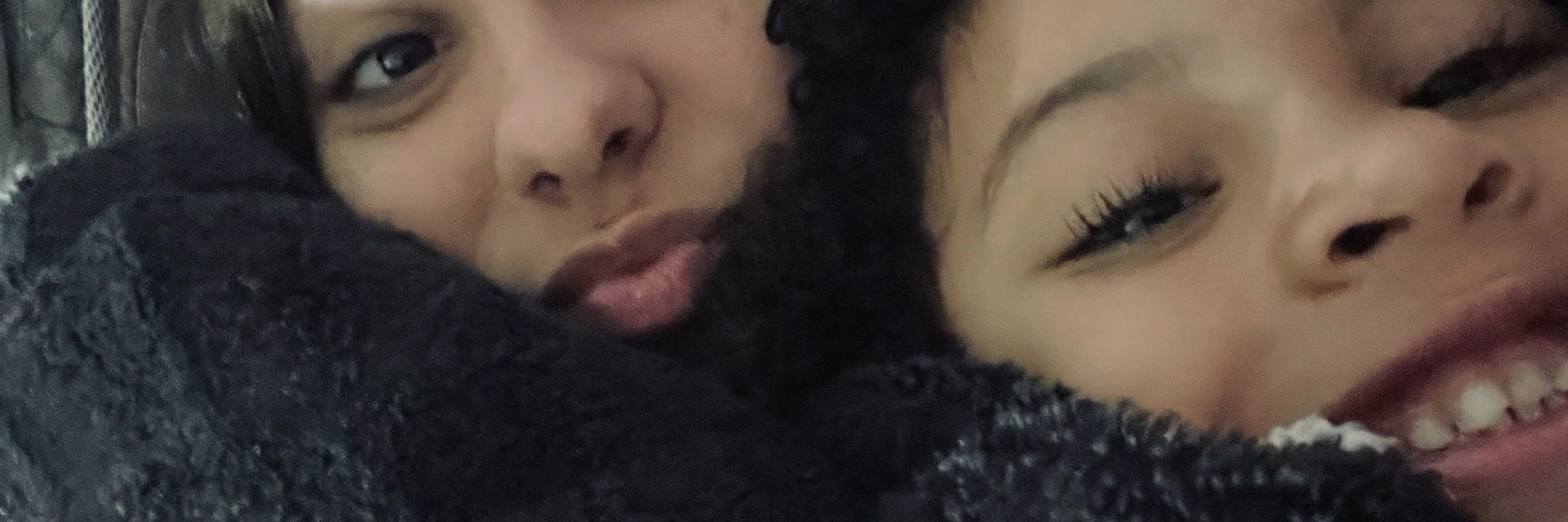 manu