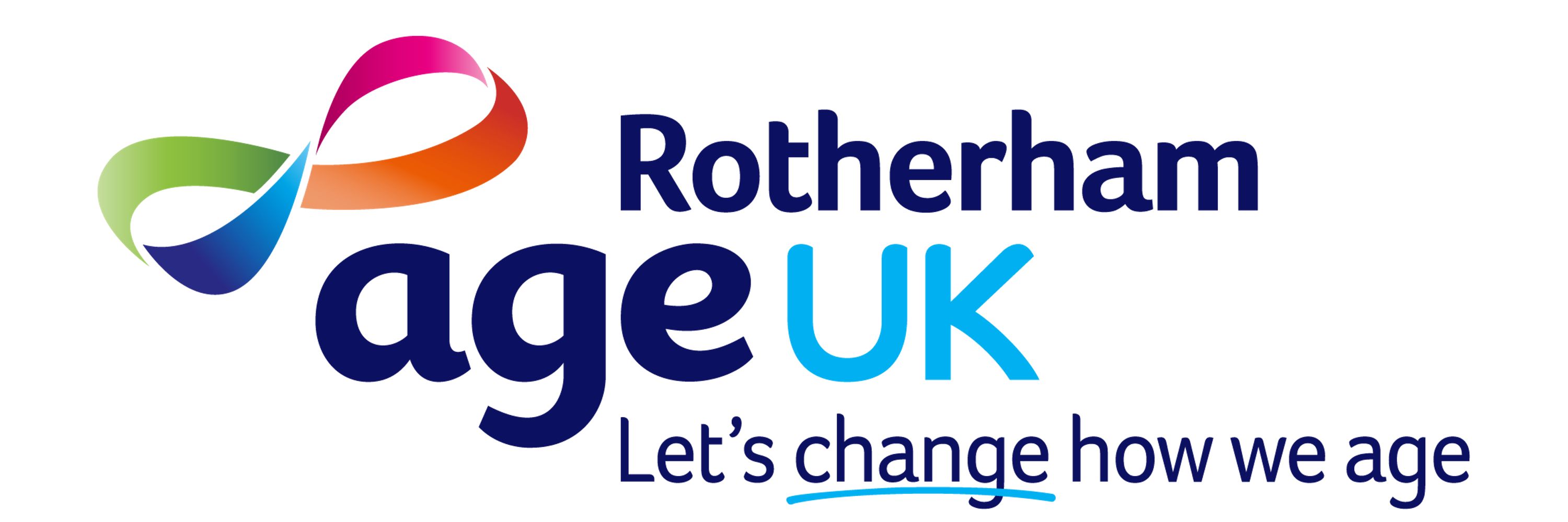 EngAge Rotherham