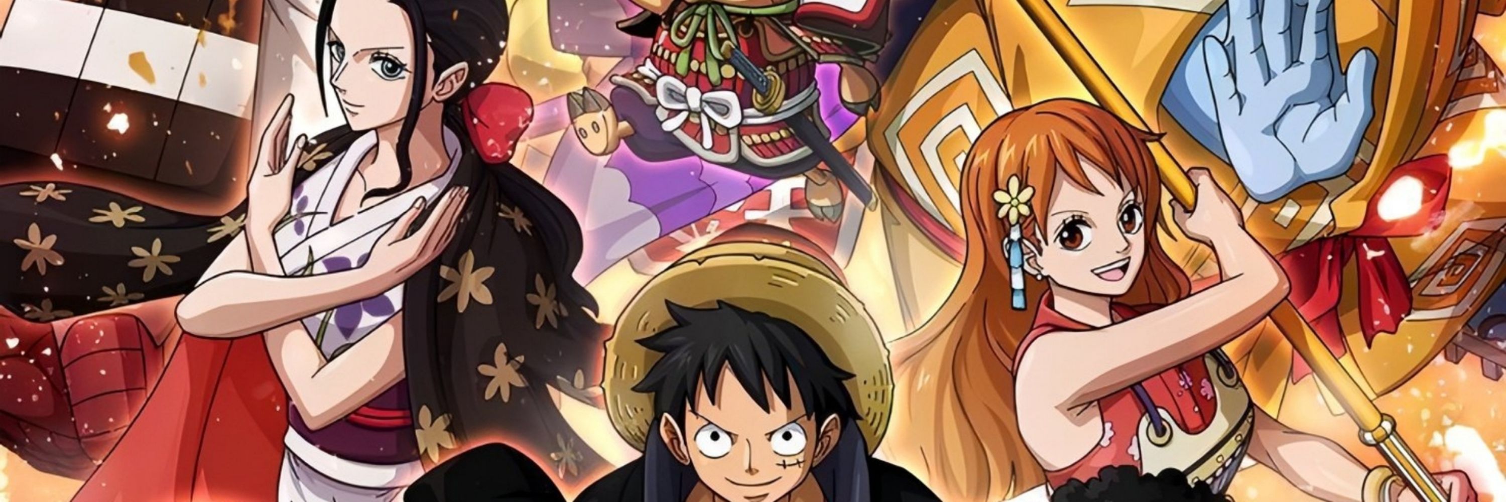 👺KuriDLuffy 👺