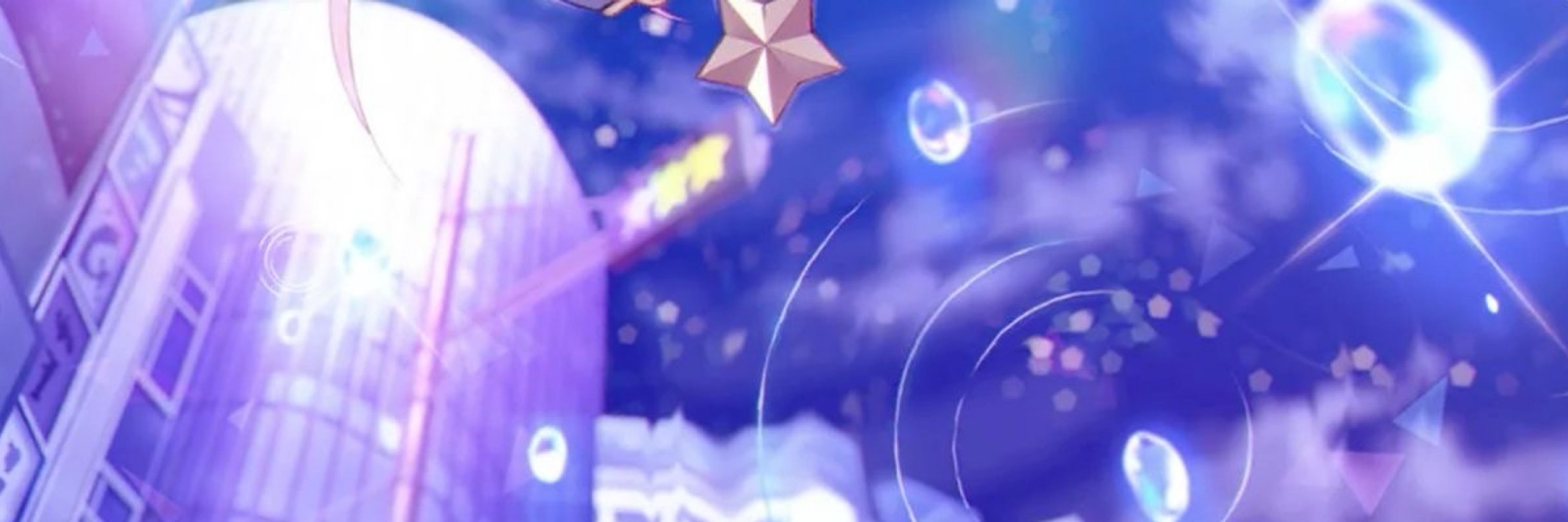 Mello! ☆