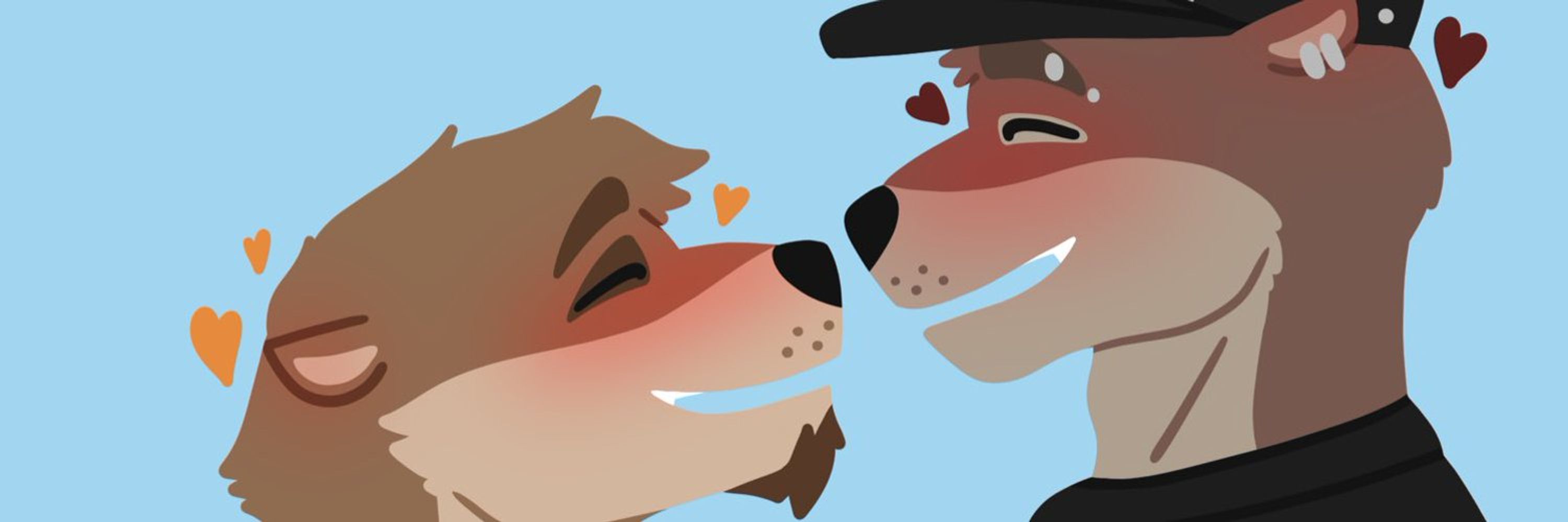 al 🐶✨