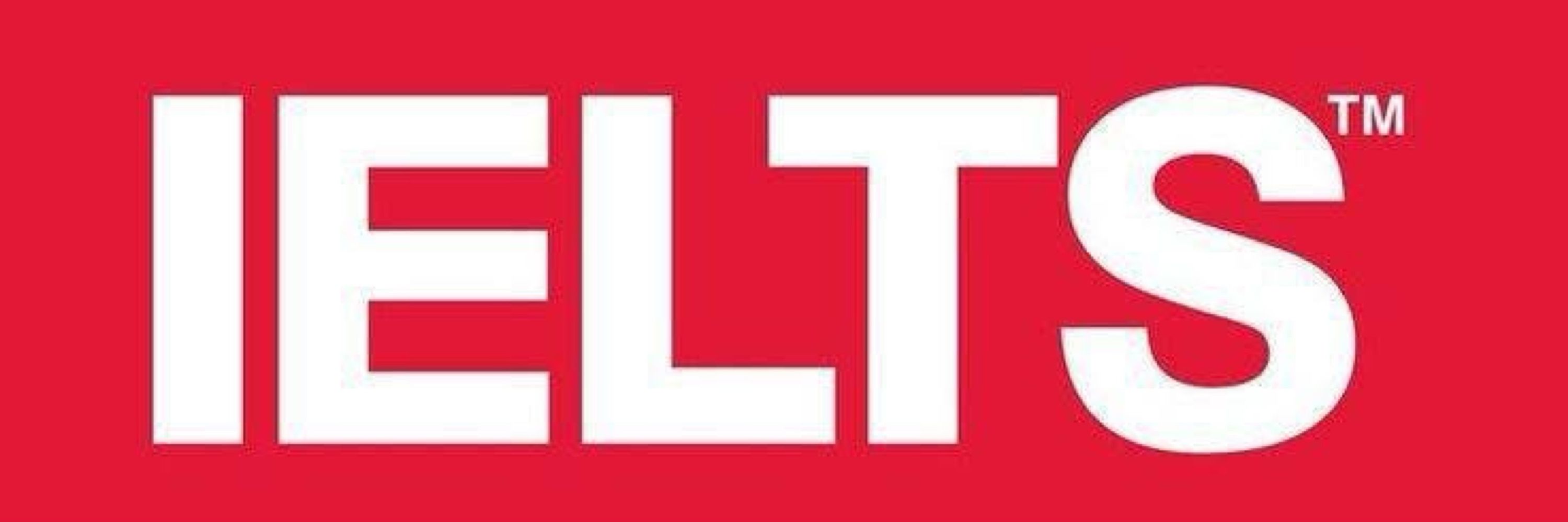 IELTS PTE CERTIFICATE WITHOUT EXAM
