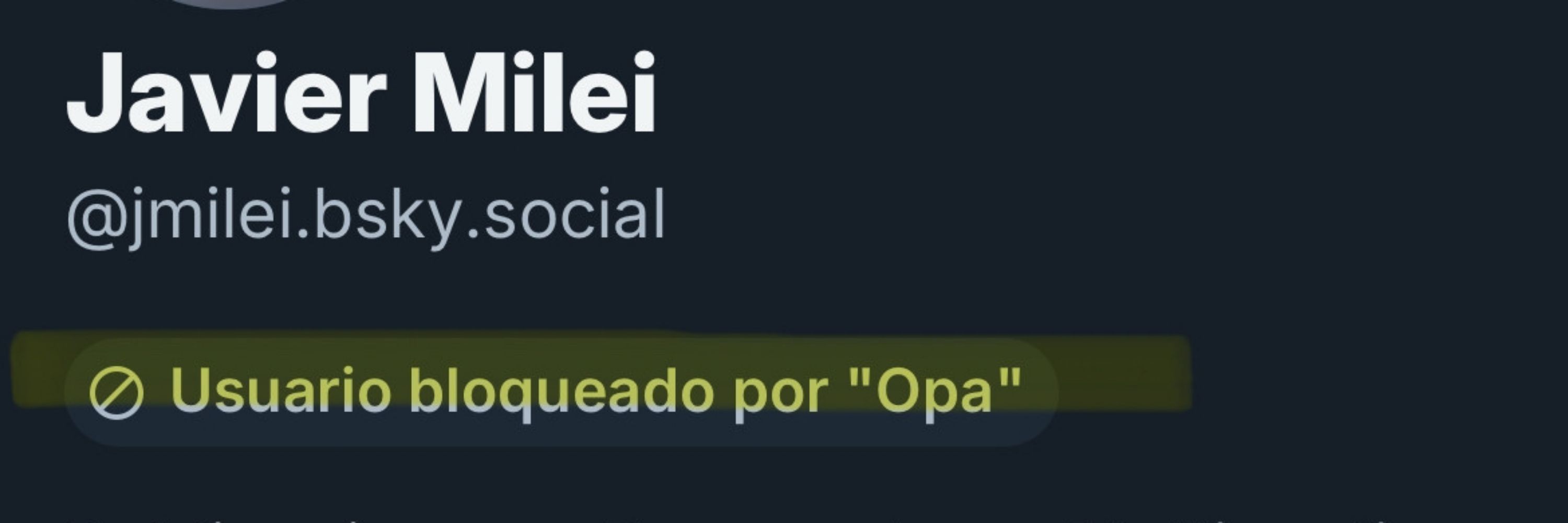 LALO 2.0
